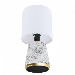 Настольная лампа декоративная Lumion GIATA 8169/1T в Набережных Челнах - naberezhnye-chelny.ok-mebel.com | фото 2
