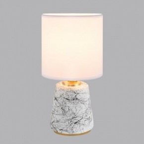Настольная лампа декоративная Lumion GIATA 8169/1T в Набережных Челнах - naberezhnye-chelny.ok-mebel.com | фото 3