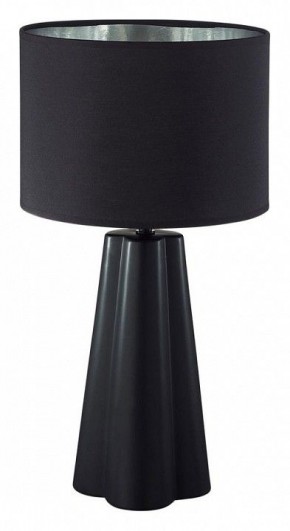 Настольная лампа декоративная Lumion Hinami 8124/1Т в Набережных Челнах - naberezhnye-chelny.ok-mebel.com | фото