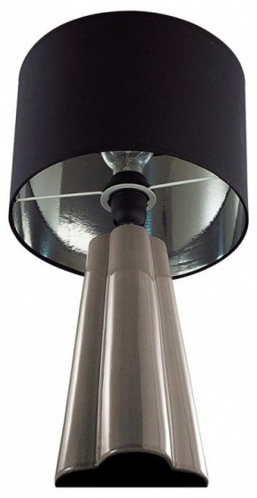 Настольная лампа декоративная Lumion Hinami 8125/1Т в Набережных Челнах - naberezhnye-chelny.ok-mebel.com | фото 3