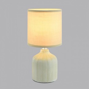 Настольная лампа декоративная Lumion ININA 8174/1T в Набережных Челнах - naberezhnye-chelny.ok-mebel.com | фото 2