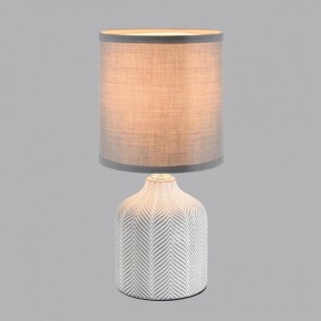 Настольная лампа декоративная Lumion ININA 8176/1T в Набережных Челнах - naberezhnye-chelny.ok-mebel.com | фото 4