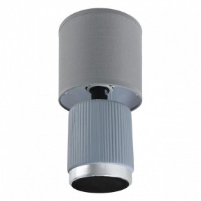 Настольная лампа декоративная Lumion KAISA 8177/1T в Набережных Челнах - naberezhnye-chelny.ok-mebel.com | фото 2