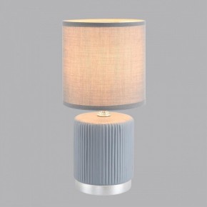 Настольная лампа декоративная Lumion KAISA 8177/1T в Набережных Челнах - naberezhnye-chelny.ok-mebel.com | фото 3
