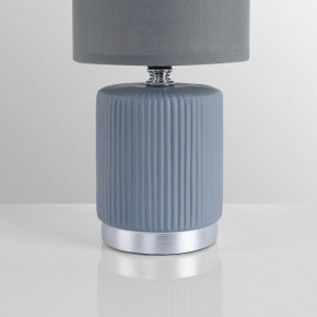 Настольная лампа декоративная Lumion KAISA 8177/1T в Набережных Челнах - naberezhnye-chelny.ok-mebel.com | фото 6