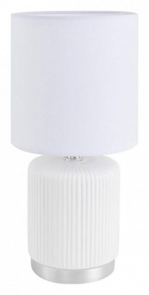 Настольная лампа декоративная Lumion KAISA 8178/1T в Набережных Челнах - naberezhnye-chelny.ok-mebel.com | фото