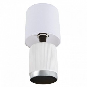 Настольная лампа декоративная Lumion KAISA 8178/1T в Набережных Челнах - naberezhnye-chelny.ok-mebel.com | фото 2