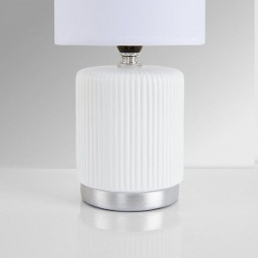 Настольная лампа декоративная Lumion KAISA 8178/1T в Набережных Челнах - naberezhnye-chelny.ok-mebel.com | фото 6