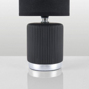 Настольная лампа декоративная Lumion KAISA 8179/1T в Набережных Челнах - naberezhnye-chelny.ok-mebel.com | фото 6