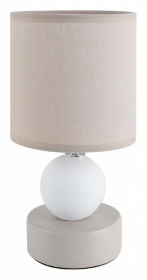 Настольная лампа декоративная Lumion LALANA 8180/1T в Набережных Челнах - naberezhnye-chelny.ok-mebel.com | фото
