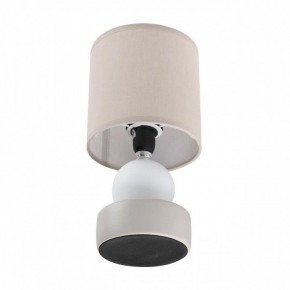 Настольная лампа декоративная Lumion LALANA 8180/1T в Набережных Челнах - naberezhnye-chelny.ok-mebel.com | фото 2