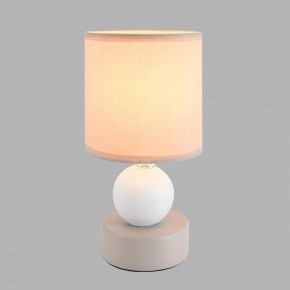 Настольная лампа декоративная Lumion LALANA 8180/1T в Набережных Челнах - naberezhnye-chelny.ok-mebel.com | фото 3