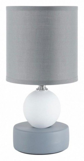 Настольная лампа декоративная Lumion LALANA 8181/1T в Набережных Челнах - naberezhnye-chelny.ok-mebel.com | фото