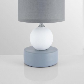 Настольная лампа декоративная Lumion LALANA 8181/1T в Набережных Челнах - naberezhnye-chelny.ok-mebel.com | фото 6