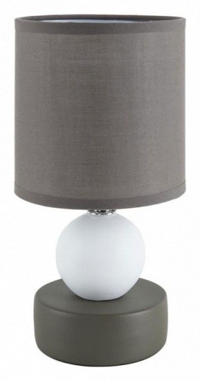 Настольная лампа декоративная Lumion LALANA 8182/1T в Набережных Челнах - naberezhnye-chelny.ok-mebel.com | фото