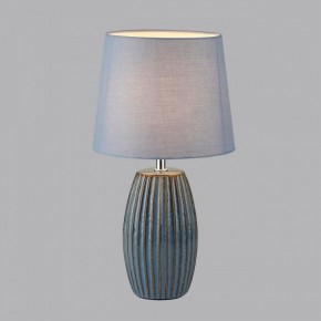 Настольная лампа декоративная Lumion Lapuna 8123/1Т в Набережных Челнах - naberezhnye-chelny.ok-mebel.com | фото 2