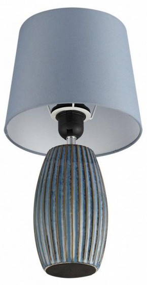 Настольная лампа декоративная Lumion Lapuna 8123/1Т в Набережных Челнах - naberezhnye-chelny.ok-mebel.com | фото 3