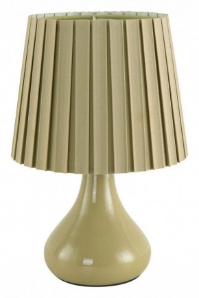 Настольная лампа декоративная Lumion NAINA 8183/1T в Набережных Челнах - naberezhnye-chelny.ok-mebel.com | фото 3