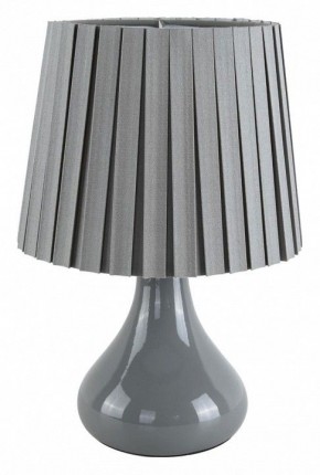 Настольная лампа декоративная Lumion NAINA 8184/1T в Набережных Челнах - naberezhnye-chelny.ok-mebel.com | фото
