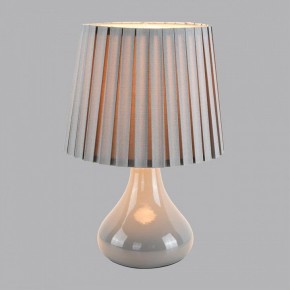 Настольная лампа декоративная Lumion NAINA 8184/1T в Набережных Челнах - naberezhnye-chelny.ok-mebel.com | фото 3