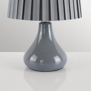 Настольная лампа декоративная Lumion NAINA 8184/1T в Набережных Челнах - naberezhnye-chelny.ok-mebel.com | фото 6