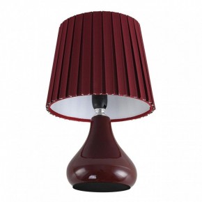 Настольная лампа декоративная Lumion NAINA 8185/1T в Набережных Челнах - naberezhnye-chelny.ok-mebel.com | фото 2