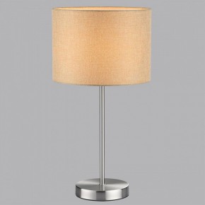 Настольная лампа декоративная Lumion NIKKI 8250/1T в Набережных Челнах - naberezhnye-chelny.ok-mebel.com | фото 5
