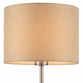 Настольная лампа декоративная Lumion NIKKI 8250/1T в Набережных Челнах - naberezhnye-chelny.ok-mebel.com | фото 8