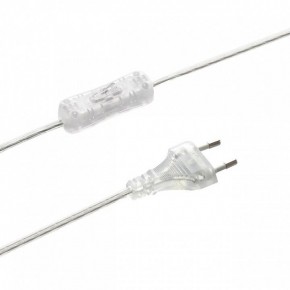 Настольная лампа декоративная Lumion NIKKI 8251/1T в Набережных Челнах - naberezhnye-chelny.ok-mebel.com | фото 10
