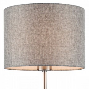 Настольная лампа декоративная Lumion NIKKI 8251/1T в Набережных Челнах - naberezhnye-chelny.ok-mebel.com | фото 7