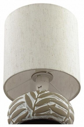 Настольная лампа декоративная Lumion Ramora 8135/1Т в Набережных Челнах - naberezhnye-chelny.ok-mebel.com | фото 4