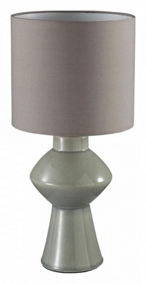 Настольная лампа декоративная Lumion Segi 8129/1Т в Набережных Челнах - naberezhnye-chelny.ok-mebel.com | фото
