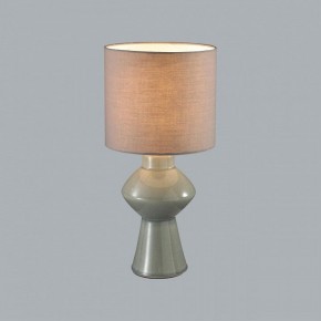 Настольная лампа декоративная Lumion Segi 8129/1Т в Набережных Челнах - naberezhnye-chelny.ok-mebel.com | фото 2