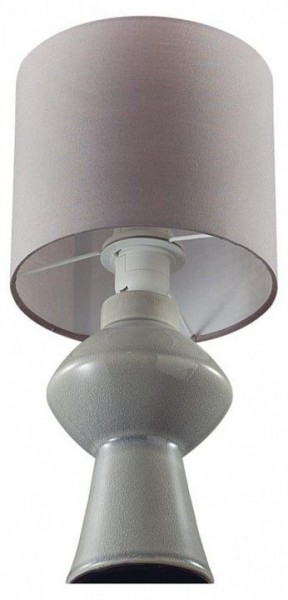 Настольная лампа декоративная Lumion Segi 8129/1Т в Набережных Челнах - naberezhnye-chelny.ok-mebel.com | фото 3