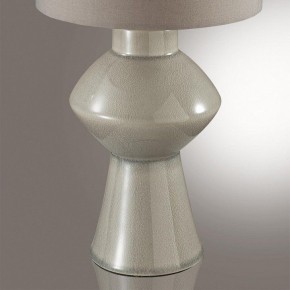 Настольная лампа декоративная Lumion Segi 8129/1Т в Набережных Челнах - naberezhnye-chelny.ok-mebel.com | фото 5