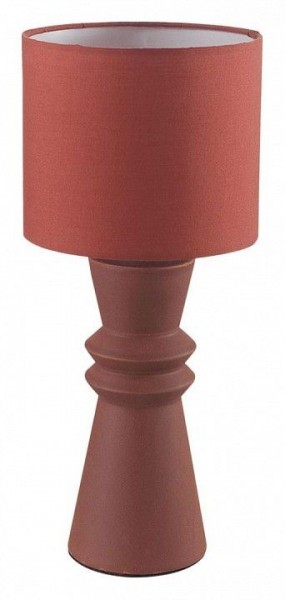 Настольная лампа декоративная Lumion Segi 8131/1Т в Набережных Челнах - naberezhnye-chelny.ok-mebel.com | фото
