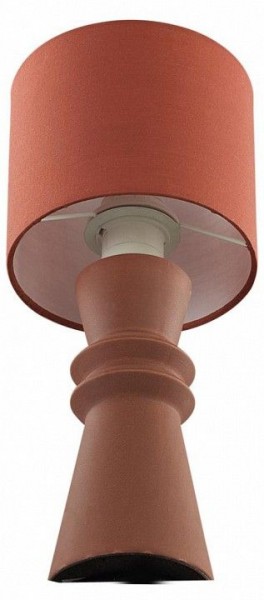 Настольная лампа декоративная Lumion Segi 8131/1Т в Набережных Челнах - naberezhnye-chelny.ok-mebel.com | фото 3