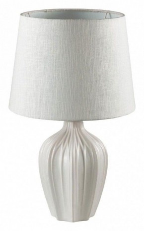 Настольная лампа декоративная Lumion Sona 8120/1T в Набережных Челнах - naberezhnye-chelny.ok-mebel.com | фото