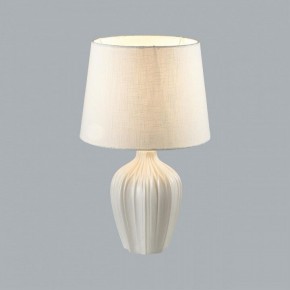 Настольная лампа декоративная Lumion Sona 8120/1T в Набережных Челнах - naberezhnye-chelny.ok-mebel.com | фото 2