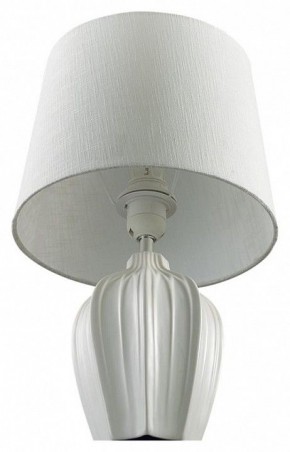 Настольная лампа декоративная Lumion Sona 8120/1T в Набережных Челнах - naberezhnye-chelny.ok-mebel.com | фото 3