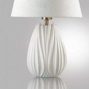 Настольная лампа декоративная Lumion Sona 8121/1T в Набережных Челнах - naberezhnye-chelny.ok-mebel.com | фото 6
