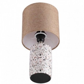 Настольная лампа декоративная Lumion Terazio 8141/1T в Набережных Челнах - naberezhnye-chelny.ok-mebel.com | фото 2