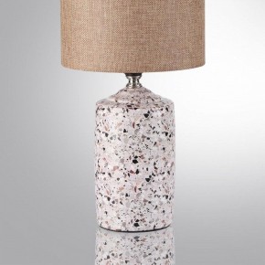 Настольная лампа декоративная Lumion Terazio 8141/1T в Набережных Челнах - naberezhnye-chelny.ok-mebel.com | фото 5