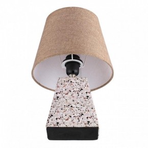 Настольная лампа декоративная Lumion Terazio 8142/1T в Набережных Челнах - naberezhnye-chelny.ok-mebel.com | фото 3