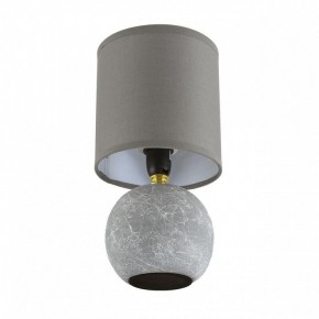 Настольная лампа декоративная Lumion VILANA 8165/1T в Набережных Челнах - naberezhnye-chelny.ok-mebel.com | фото 2