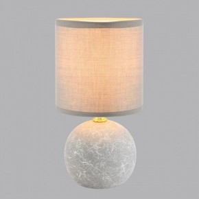 Настольная лампа декоративная Lumion VILANA 8165/1T в Набережных Челнах - naberezhnye-chelny.ok-mebel.com | фото 3