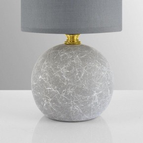 Настольная лампа декоративная Lumion VILANA 8165/1T в Набережных Челнах - naberezhnye-chelny.ok-mebel.com | фото 6