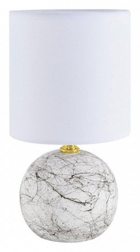 Настольная лампа декоративная Lumion VILANA 8166/1T в Набережных Челнах - naberezhnye-chelny.ok-mebel.com | фото