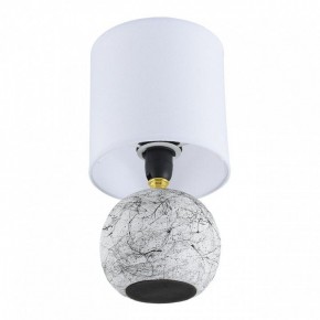Настольная лампа декоративная Lumion VILANA 8166/1T в Набережных Челнах - naberezhnye-chelny.ok-mebel.com | фото 2