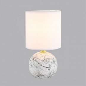 Настольная лампа декоративная Lumion VILANA 8166/1T в Набережных Челнах - naberezhnye-chelny.ok-mebel.com | фото 3